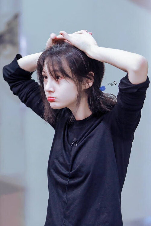 开云体育官网-战术棋局，阿森纳锁死塞维利亚，巴尔韦德如何接管欧冠淘汰赛