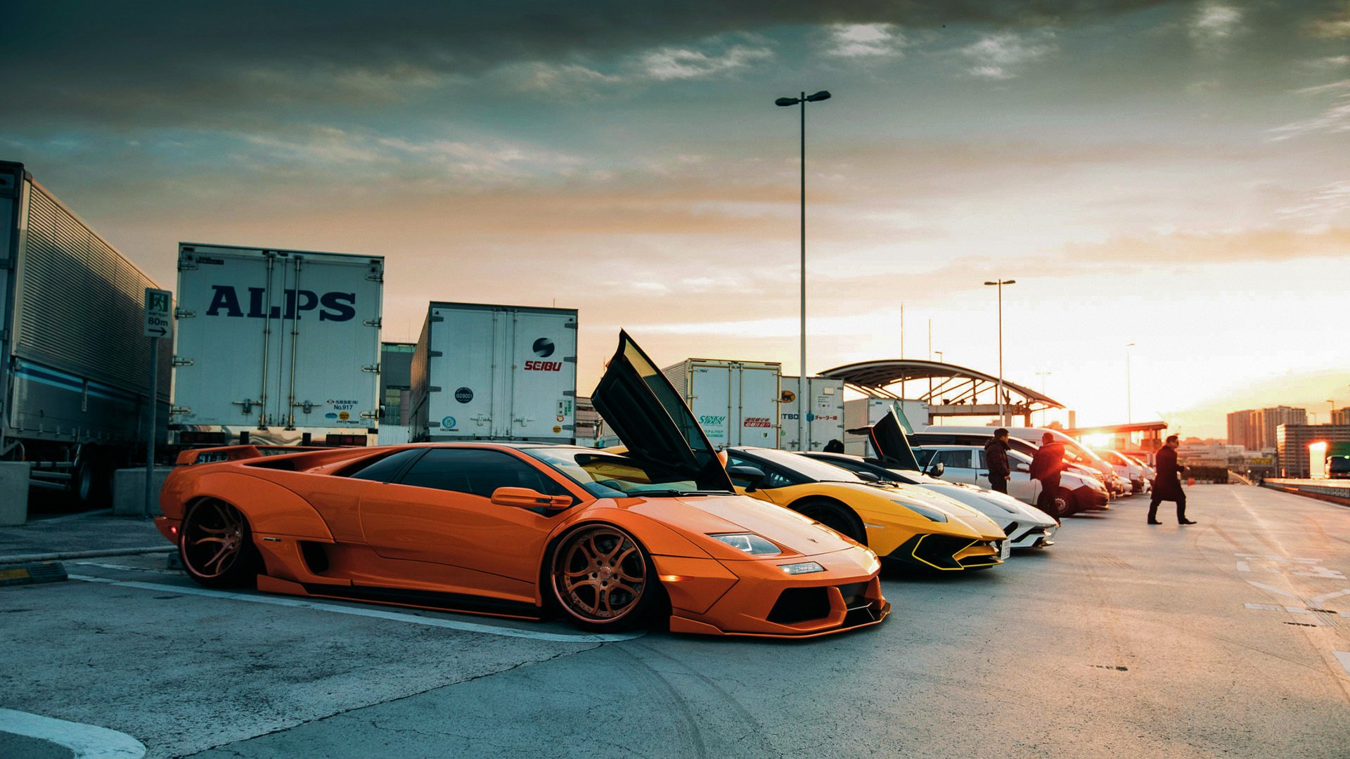 开云体育APP下载-37岁C罗一剑封喉！巴西轻取亚特兰大，不老传奇再定义关键先生