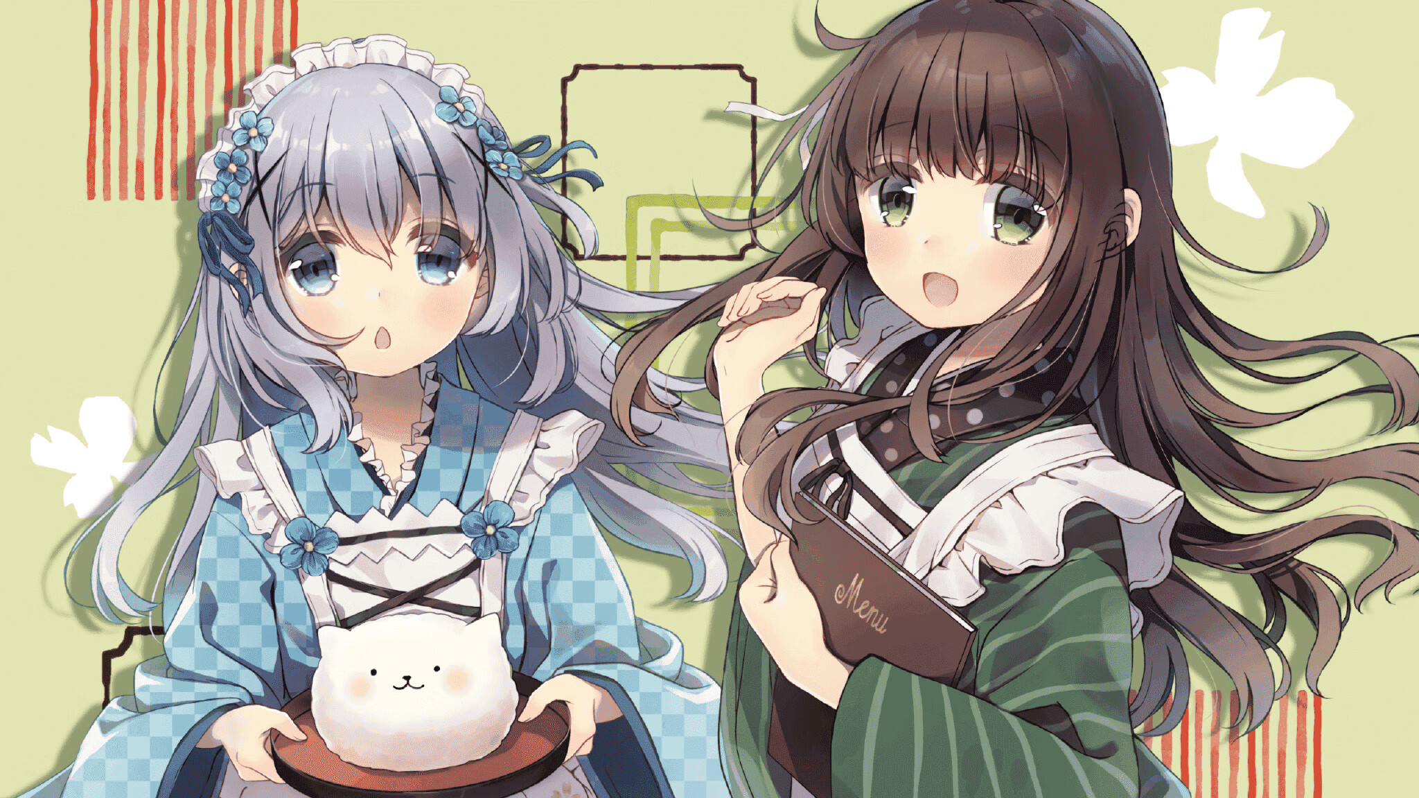 开云体育在线-哈利伯顿的指挥棒，当节奏成为艺术，绝杀便已注定