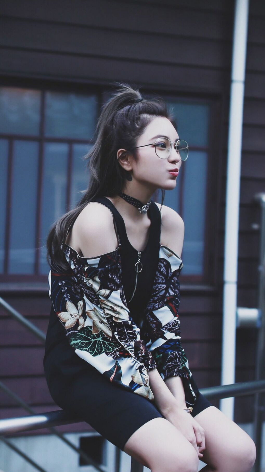 压哨的艺术与接管的意志，当哨响之后，真正的比赛才开始