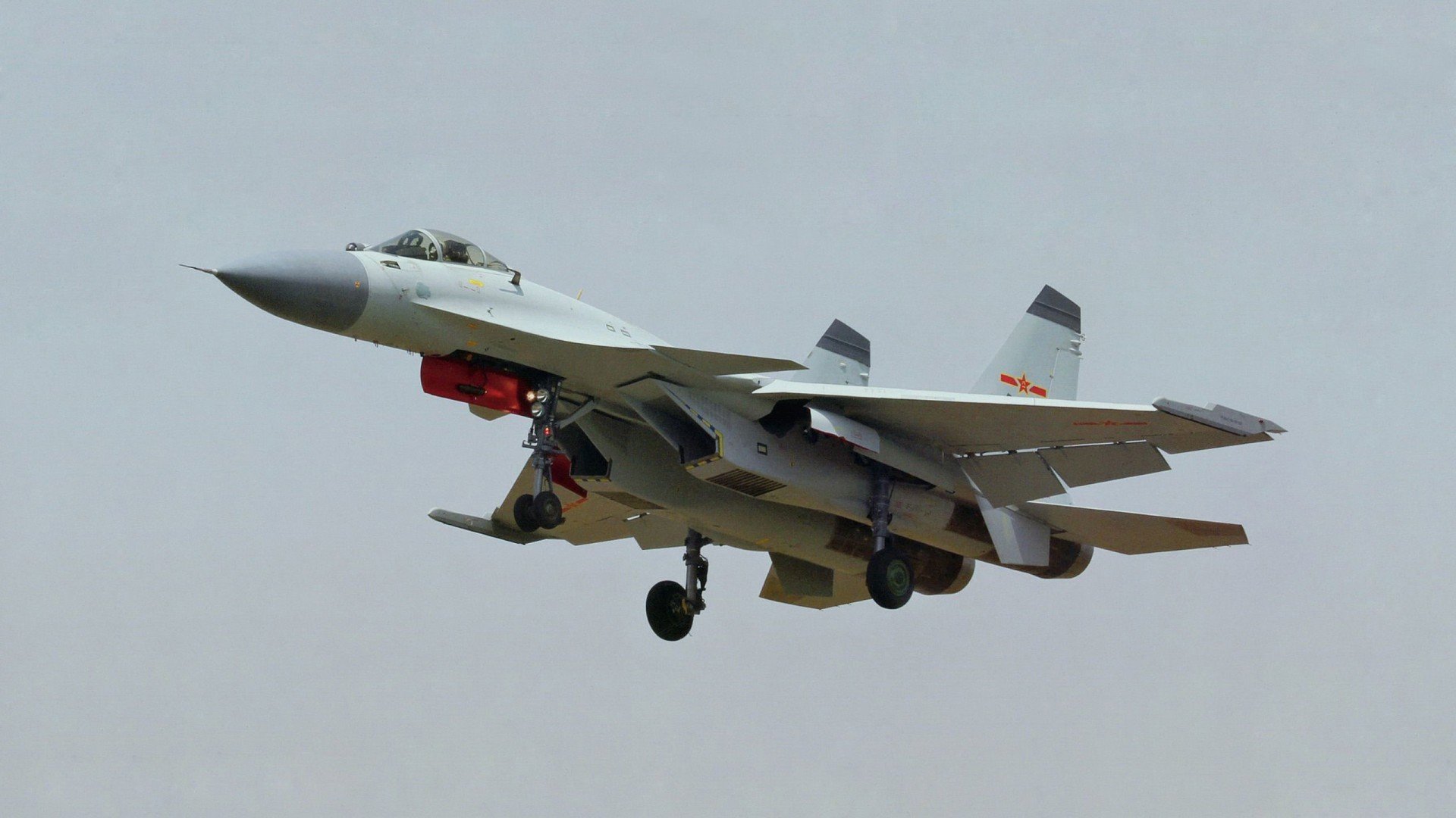 丹麦铁骑无情碾压加纳，卡塞米罗统治级表现膺全场最佳无争议