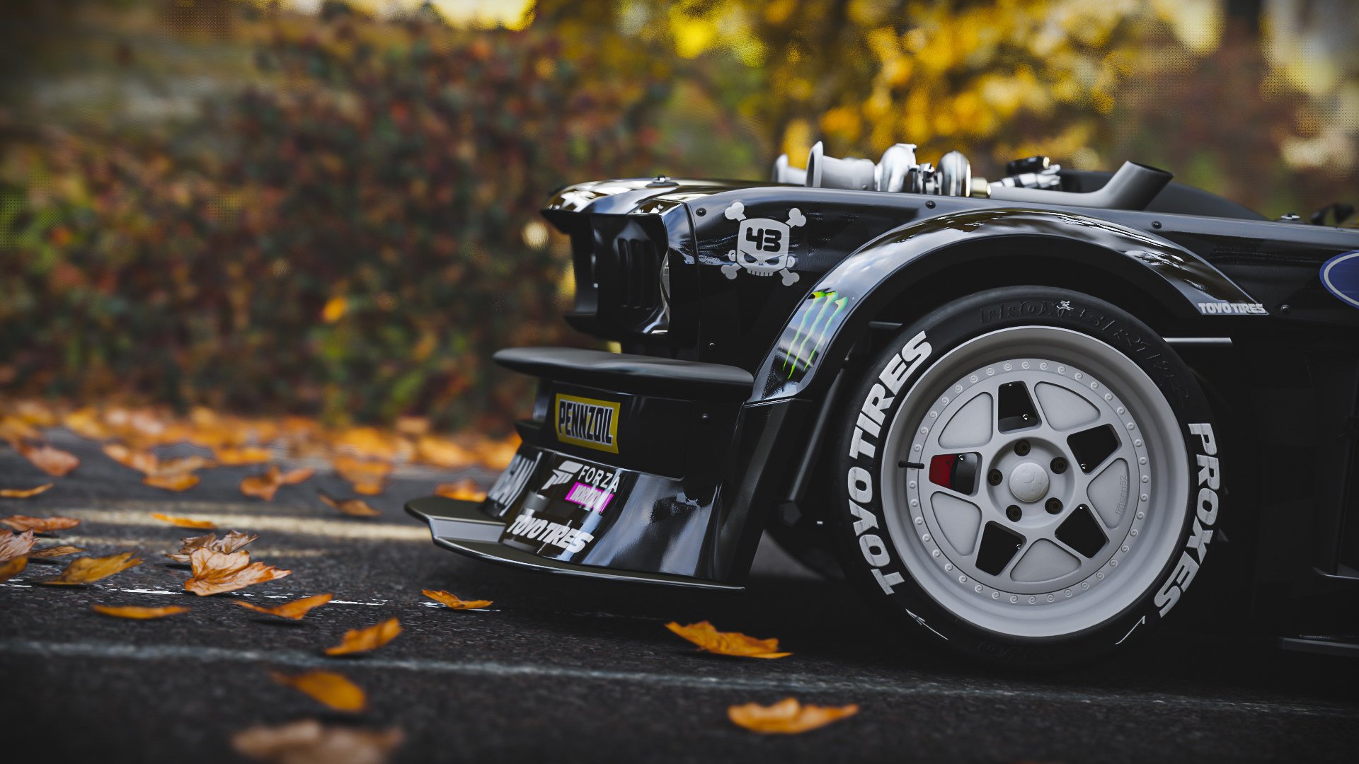 雷霆的无声惊雷，当保罗在终极舞台按下接管键