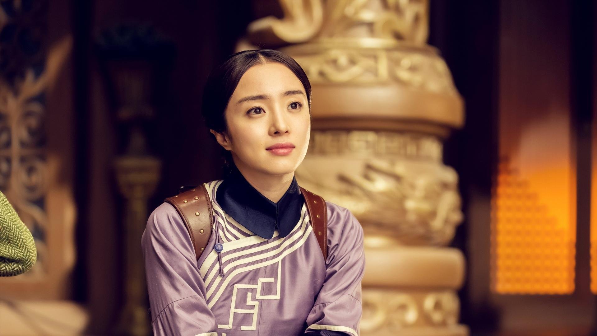 奥纳纳一击制胜，皇马全面碾压塞维利亚