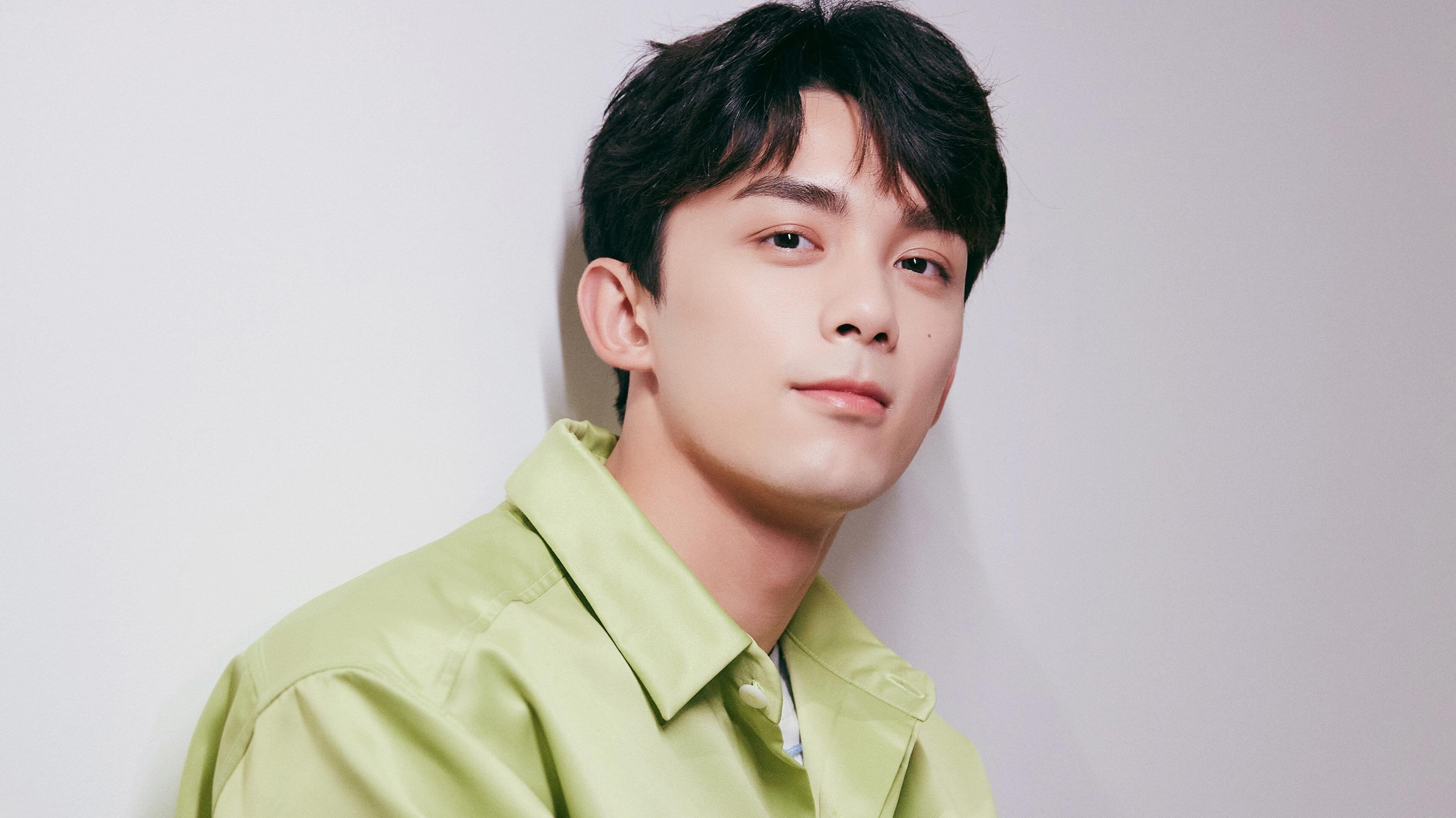 锡安焦点战打出巨星证,快船连胜终结火箭追赶路