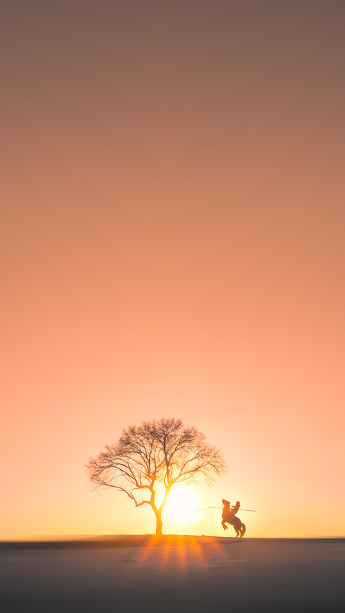 争议之石到定海神针,楚阿梅尼一脚踢碎质疑,日本击溃沙特展露獠牙