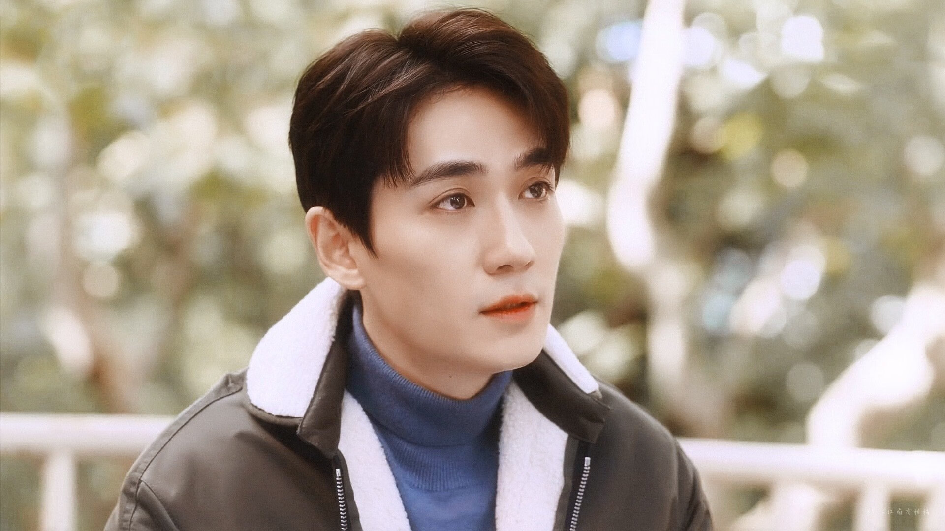 恩佐的雷霆之舞，芬兰对阵韩国全程高能输出实录