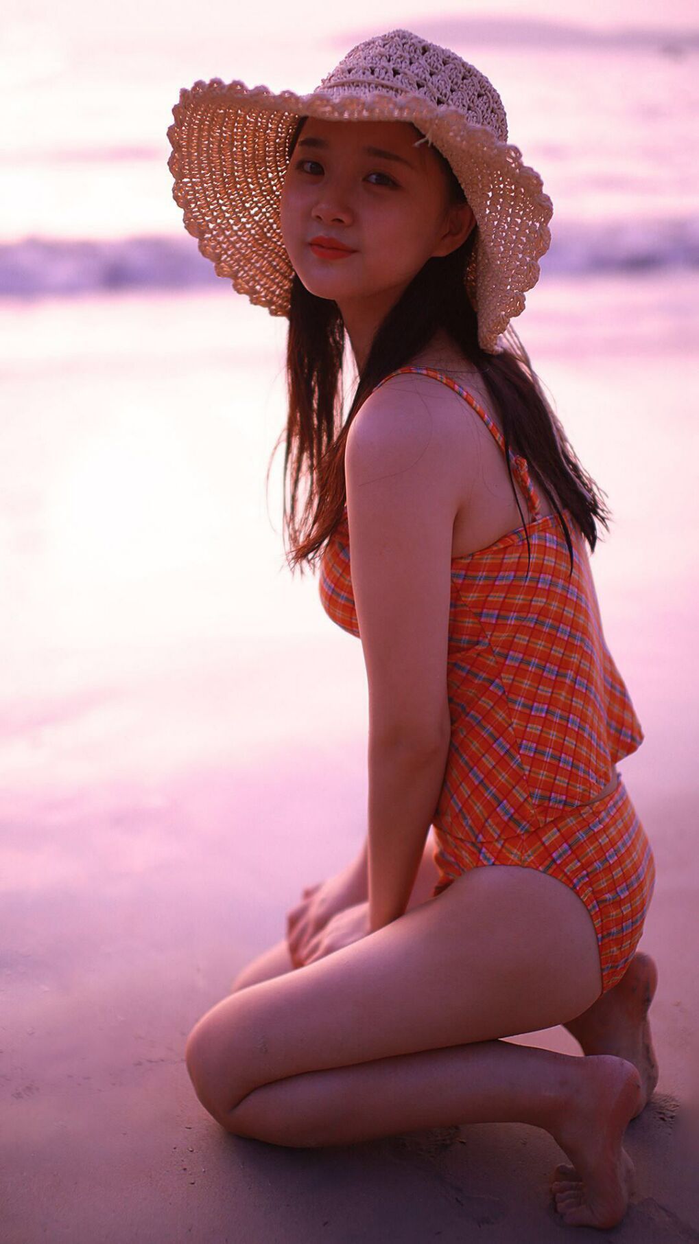 伊萨克闪耀德甲争冠夜，一脚定江山，改写历史的北欧利刃