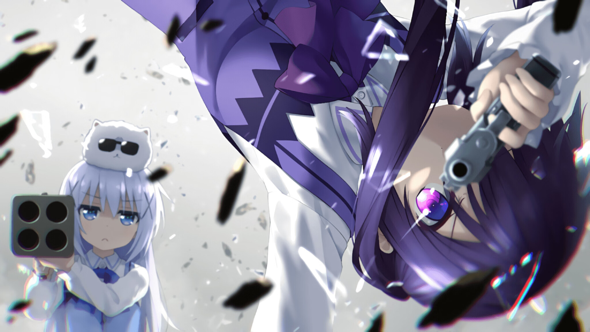 星光璀璨！巴黎3-0击溃莱比锡红牛，楚阿梅尼8.8分评分拉满的背后