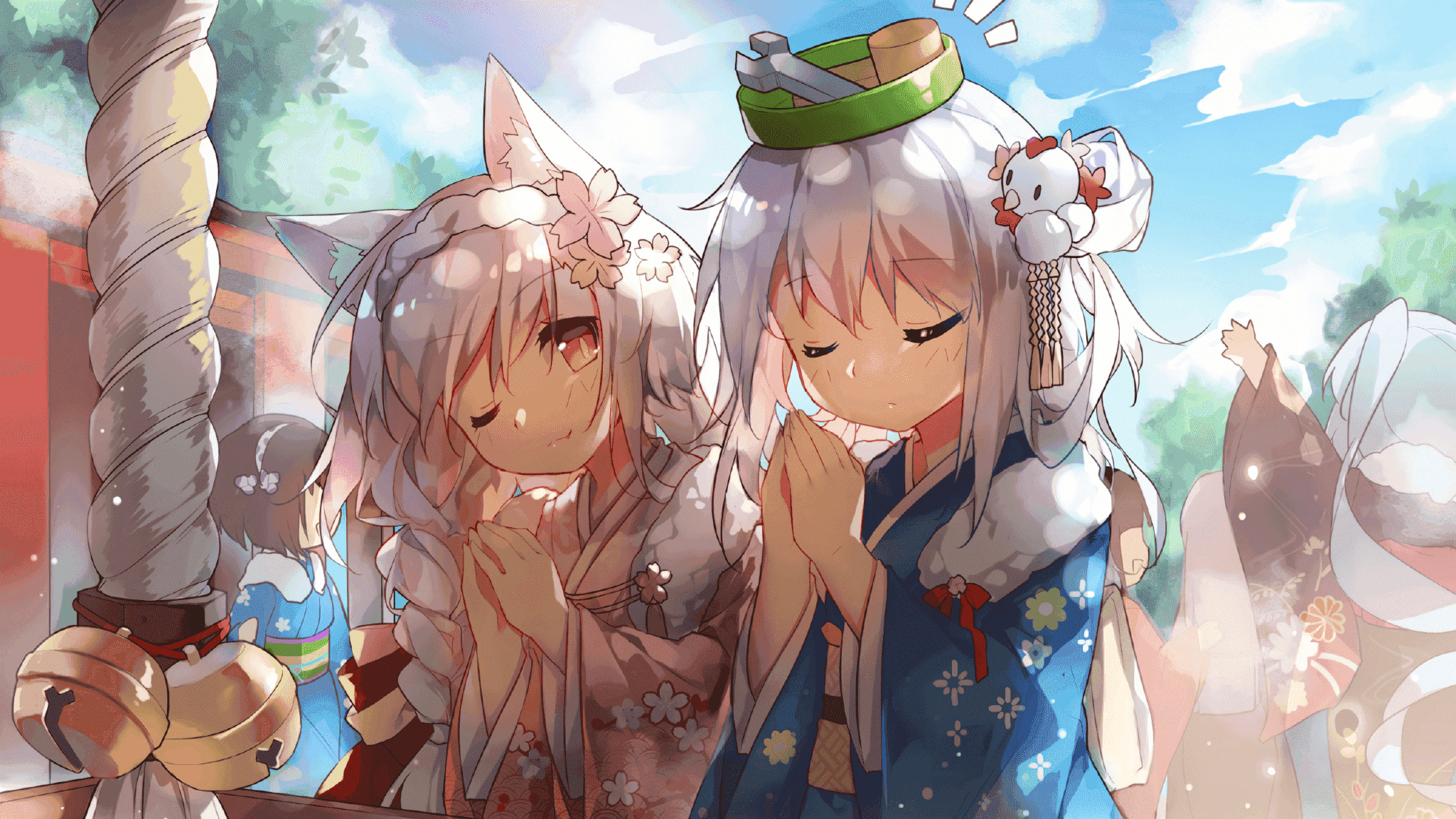 极速与地理的交错，德国战车在玻利维亚街道的突围之战