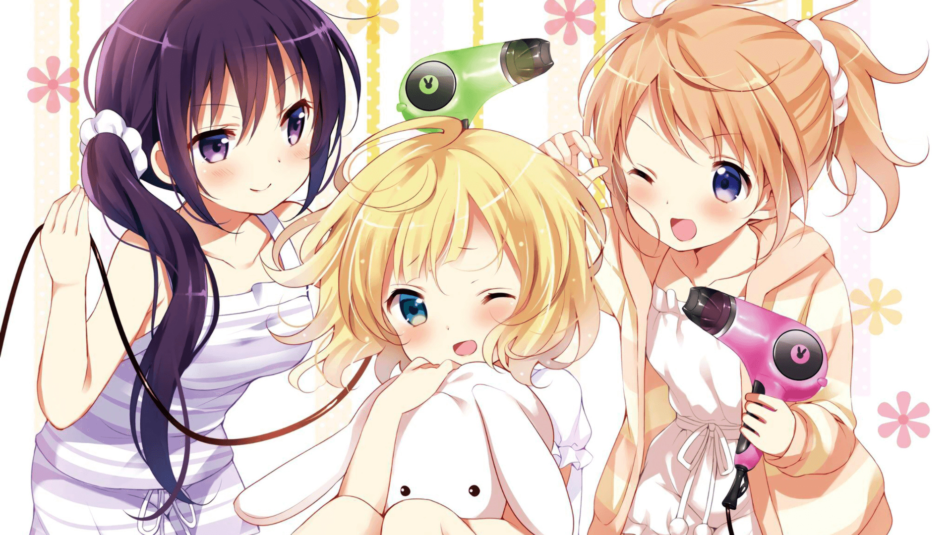 巅峰之夜，他是时间的主人，金玟哉如何用防守艺术为德甲争冠按下暂停键