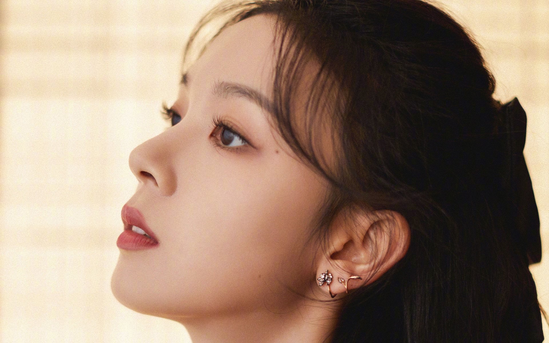 双线鏖战，冰岛寒夜与英超王座的意志交响