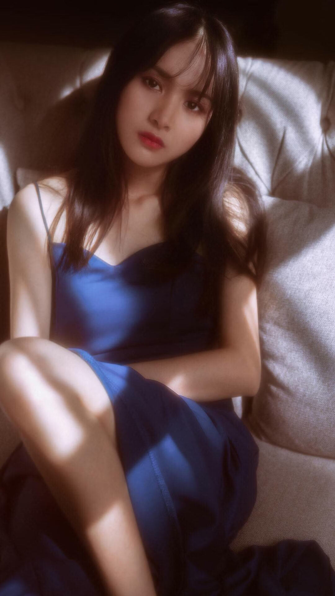 杜兰特关键时刻独揽乾坤，猛龙队险胜吉林队夺胜利