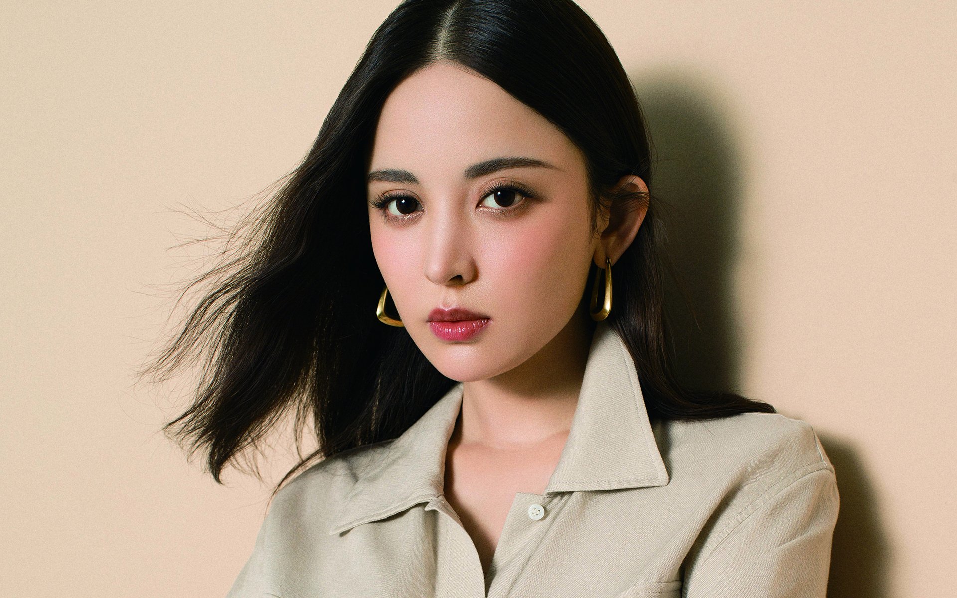 绝杀边缘的艺术，杜兰特关键掌控助浙江队险胜爵士