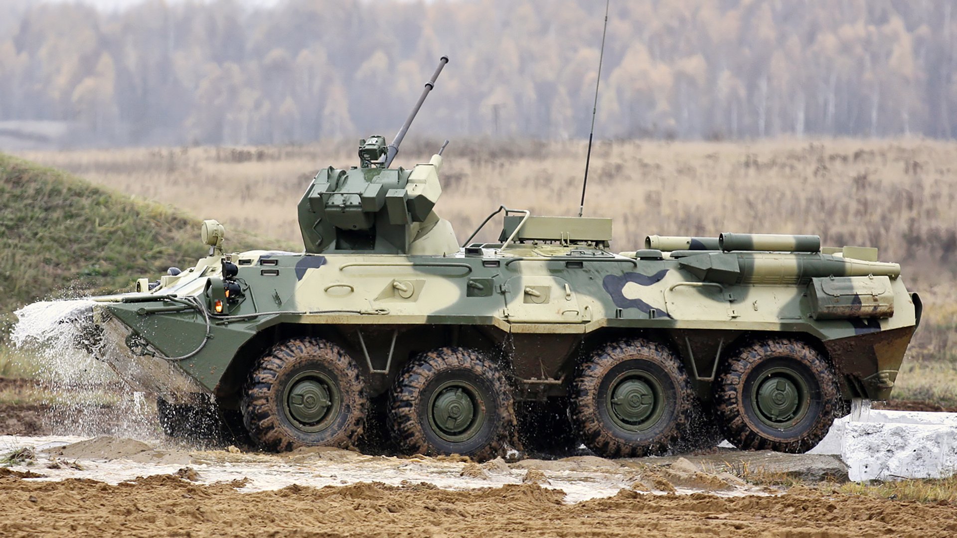 奥利维耶一击制胜，哥斯达黎加力克南非展现实力