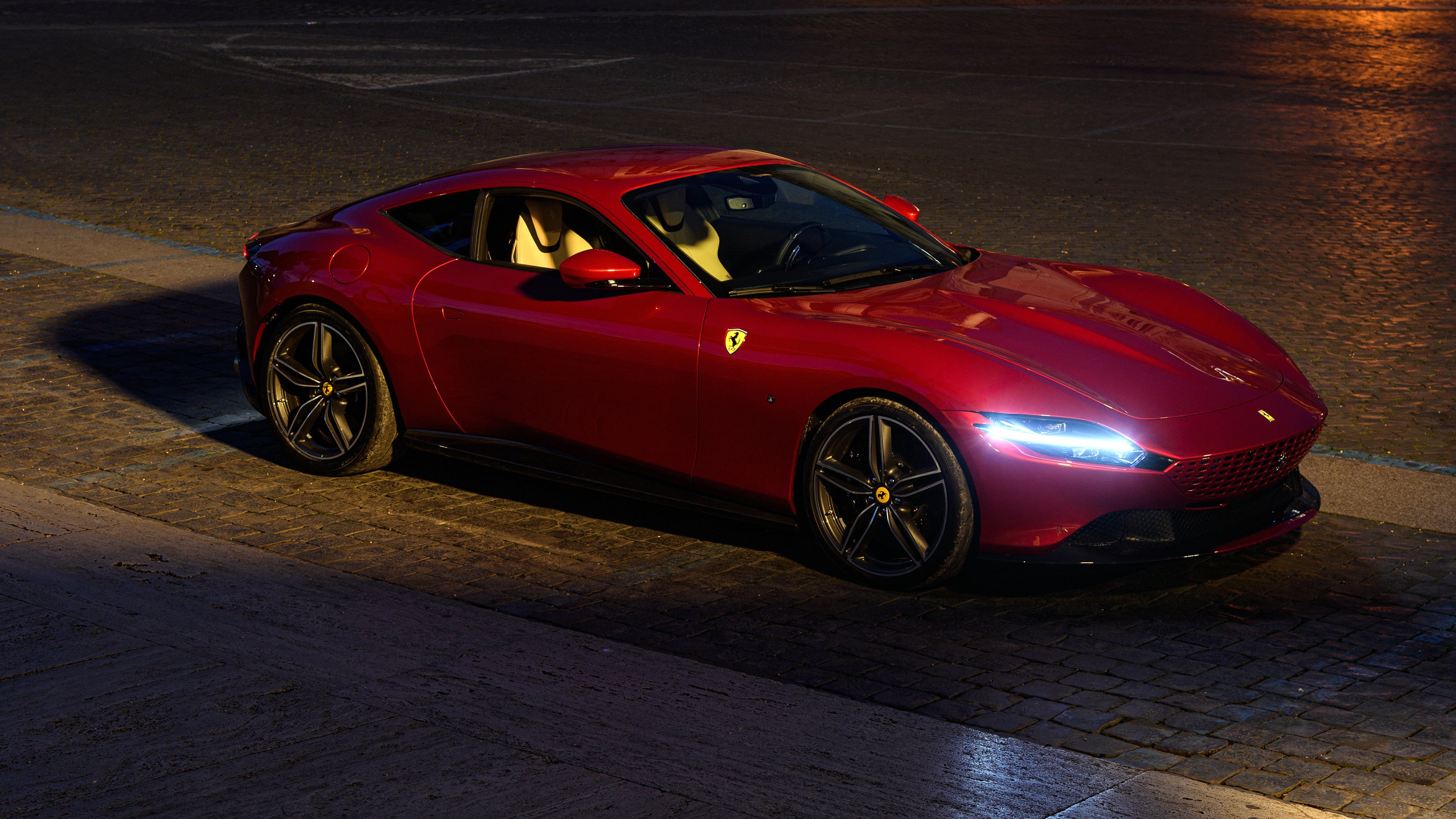 从火焰中重生，梅西如何将比利亚雷亚尔的教训，炼成2026世界杯的权杖