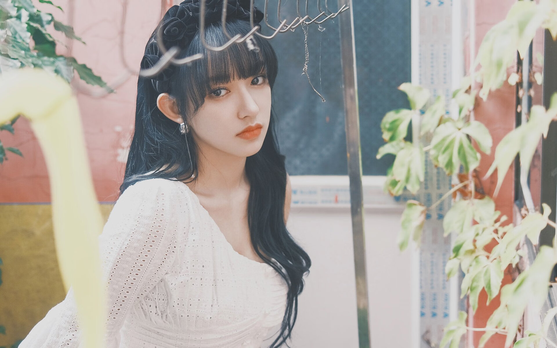 空战，当美洲鹰的利爪按住翼龙之喉