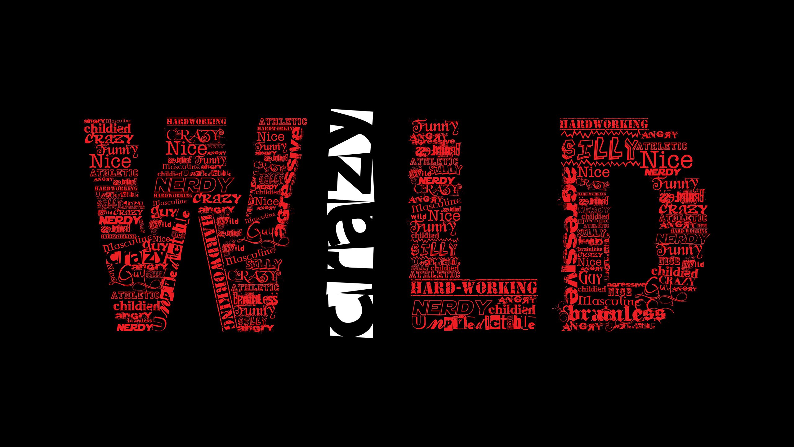 生死时速，西决之夜，阿圭罗如何彻底撕裂防线