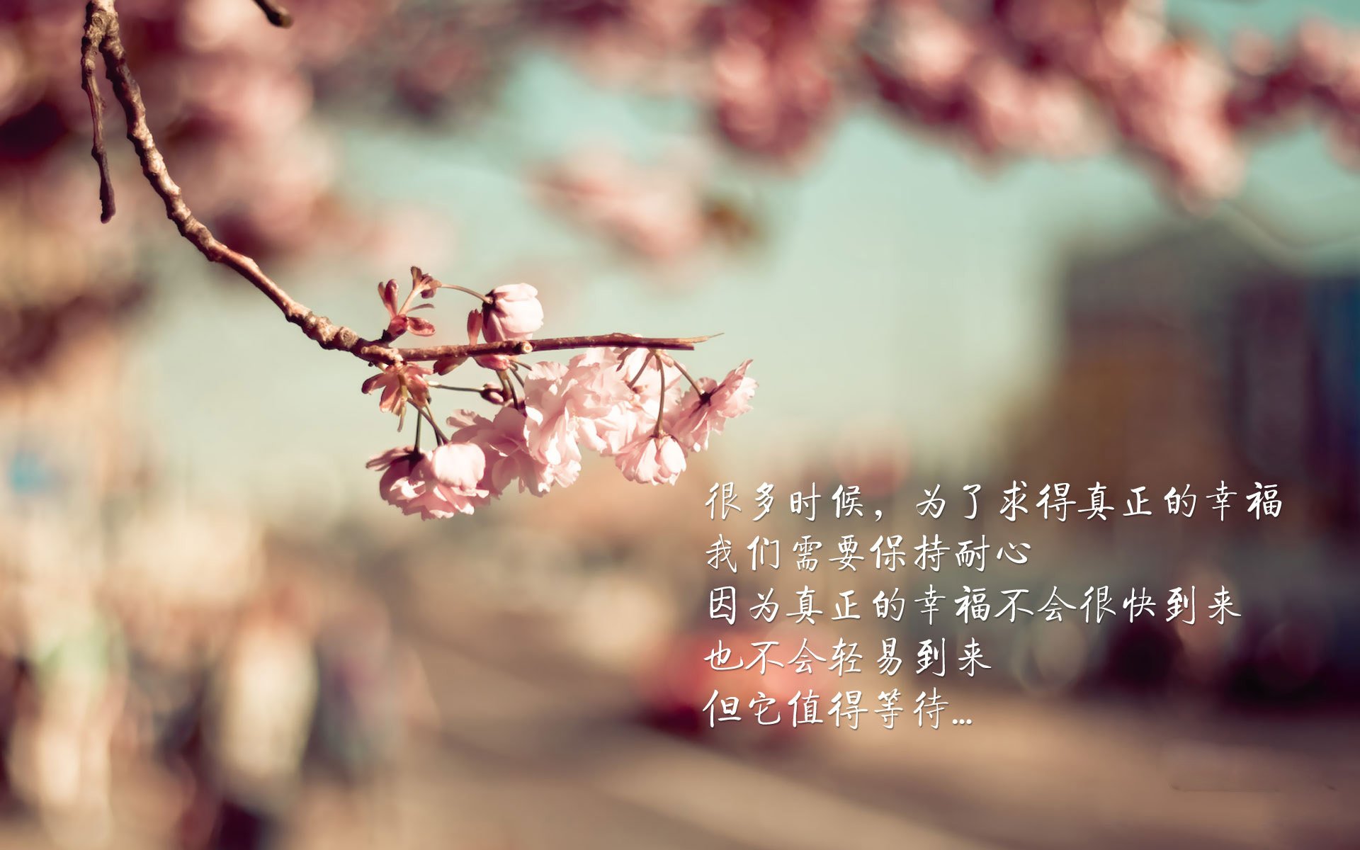 生死时速，西决之夜，阿圭罗如何彻底撕裂防线