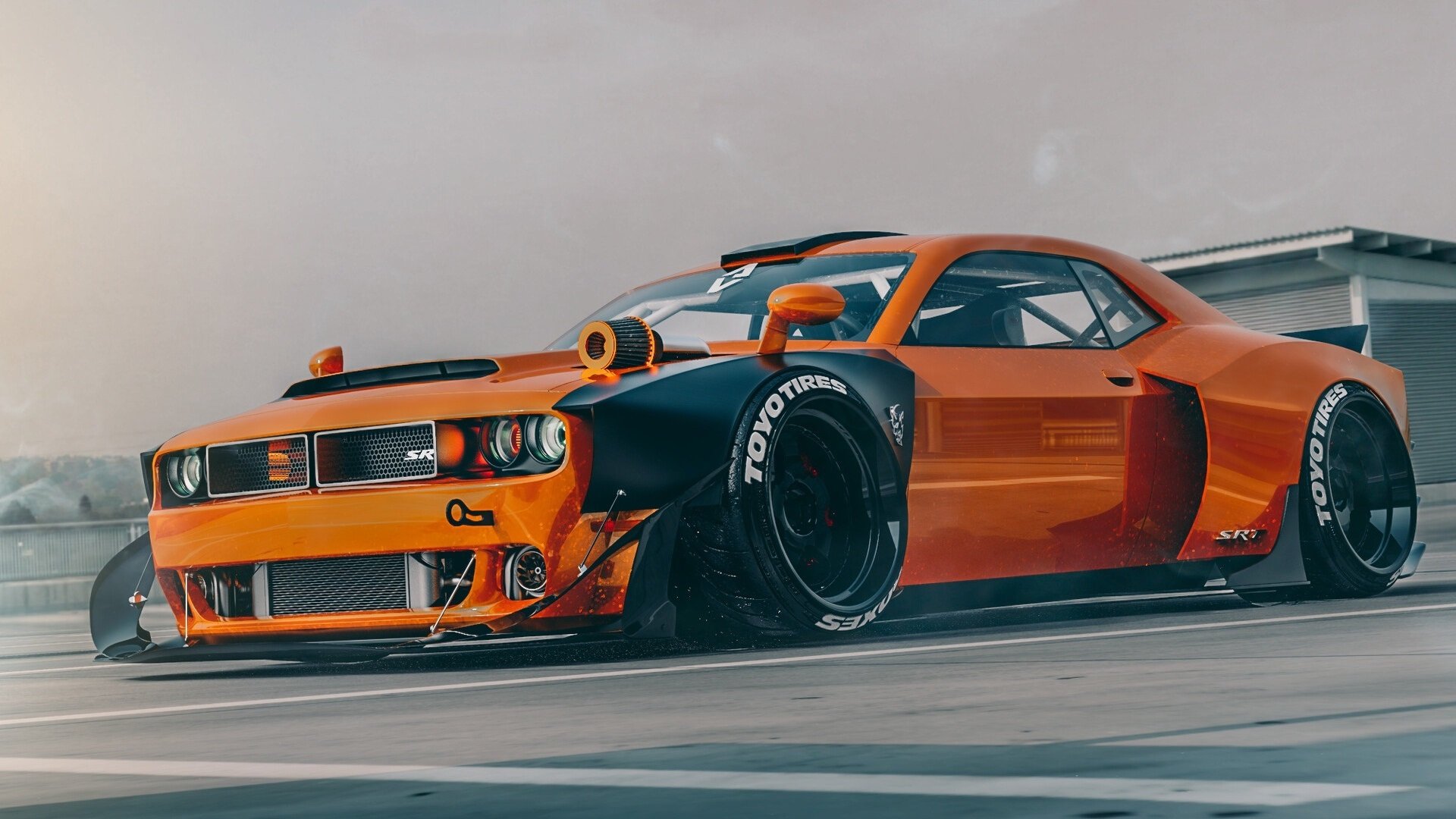 草原孤狼约基奇,当山西防线在他面前如纸般碎裂