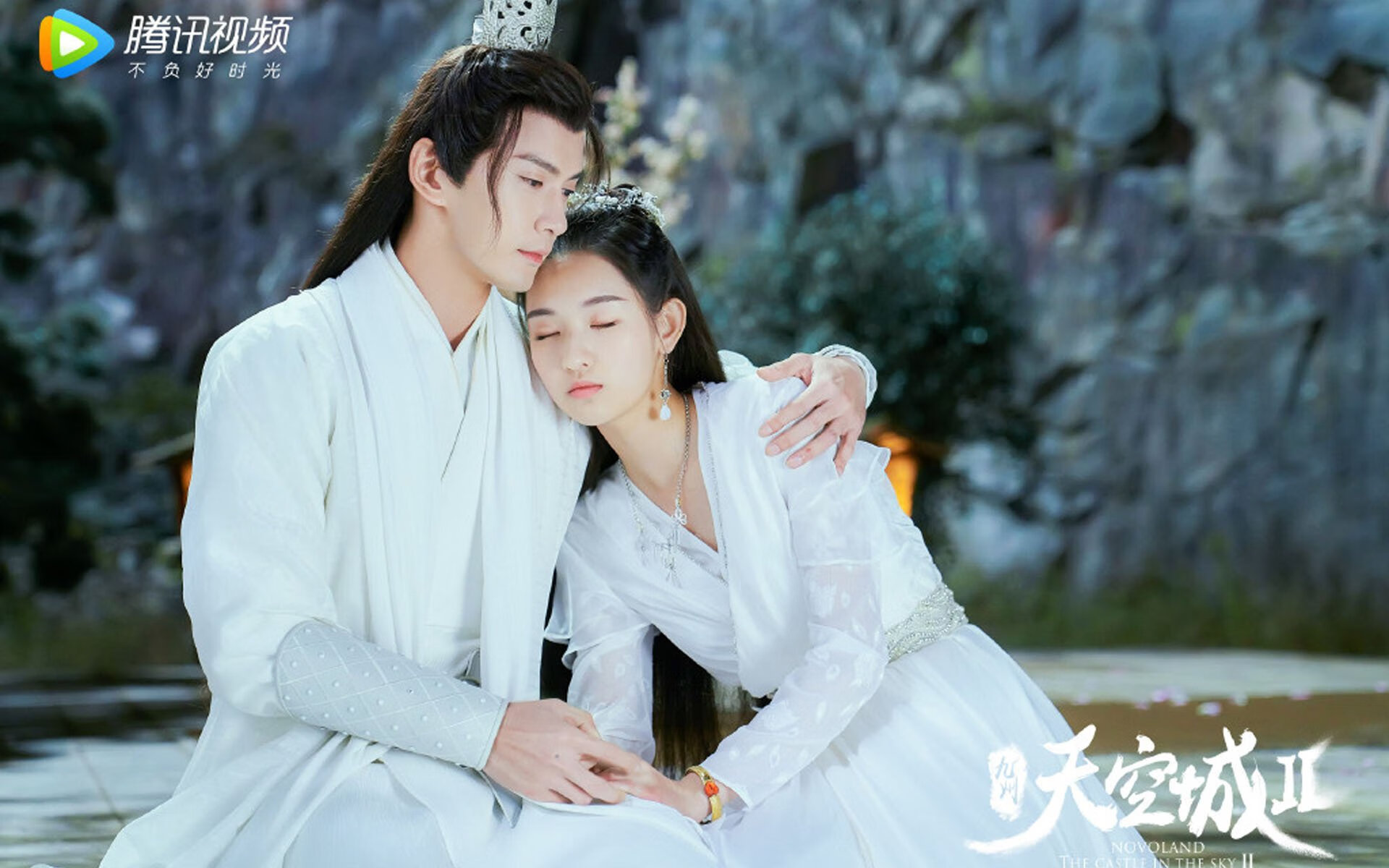 绿茵风暴眼，年度焦点之战夜，李刚仁铸就完美时刻