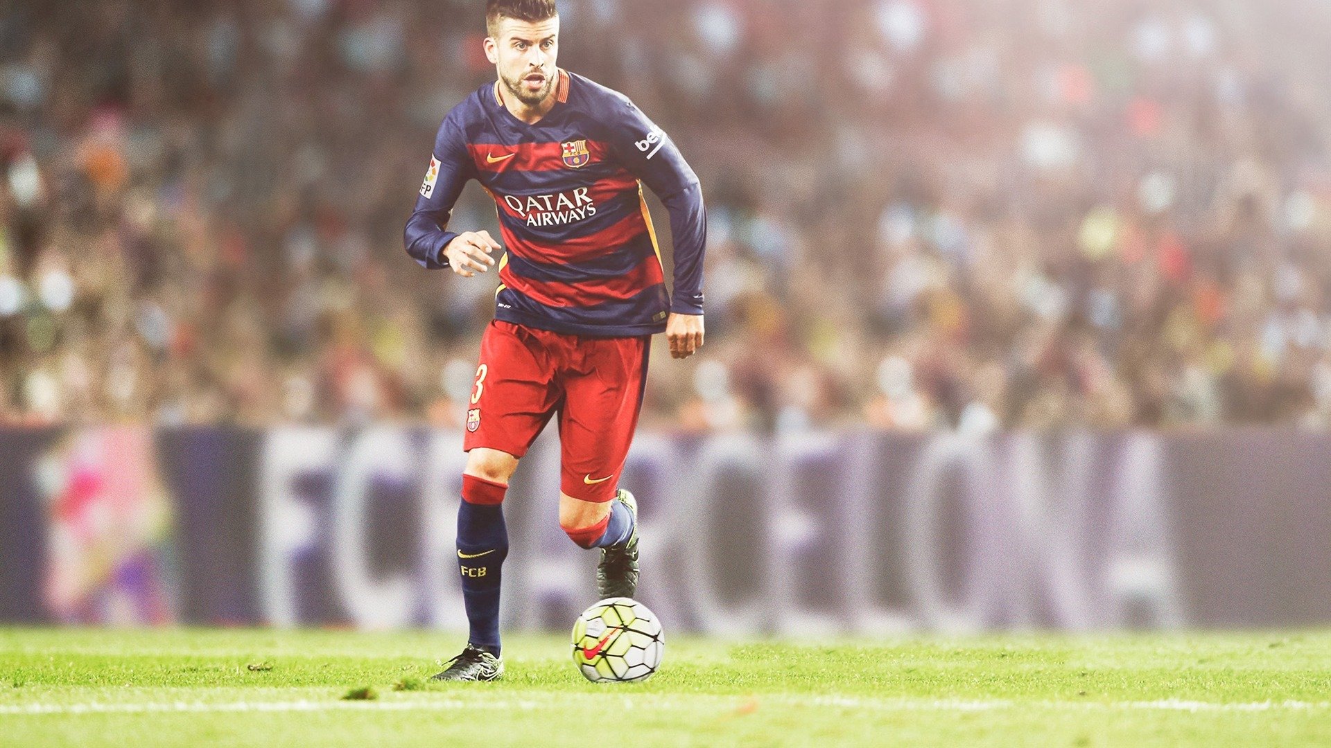 贝恩单节狂飙20分，独行侠一波流击溃北京防线