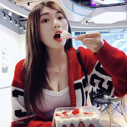 闪耀奥运前夜，阿克全程高能输出的关键之战