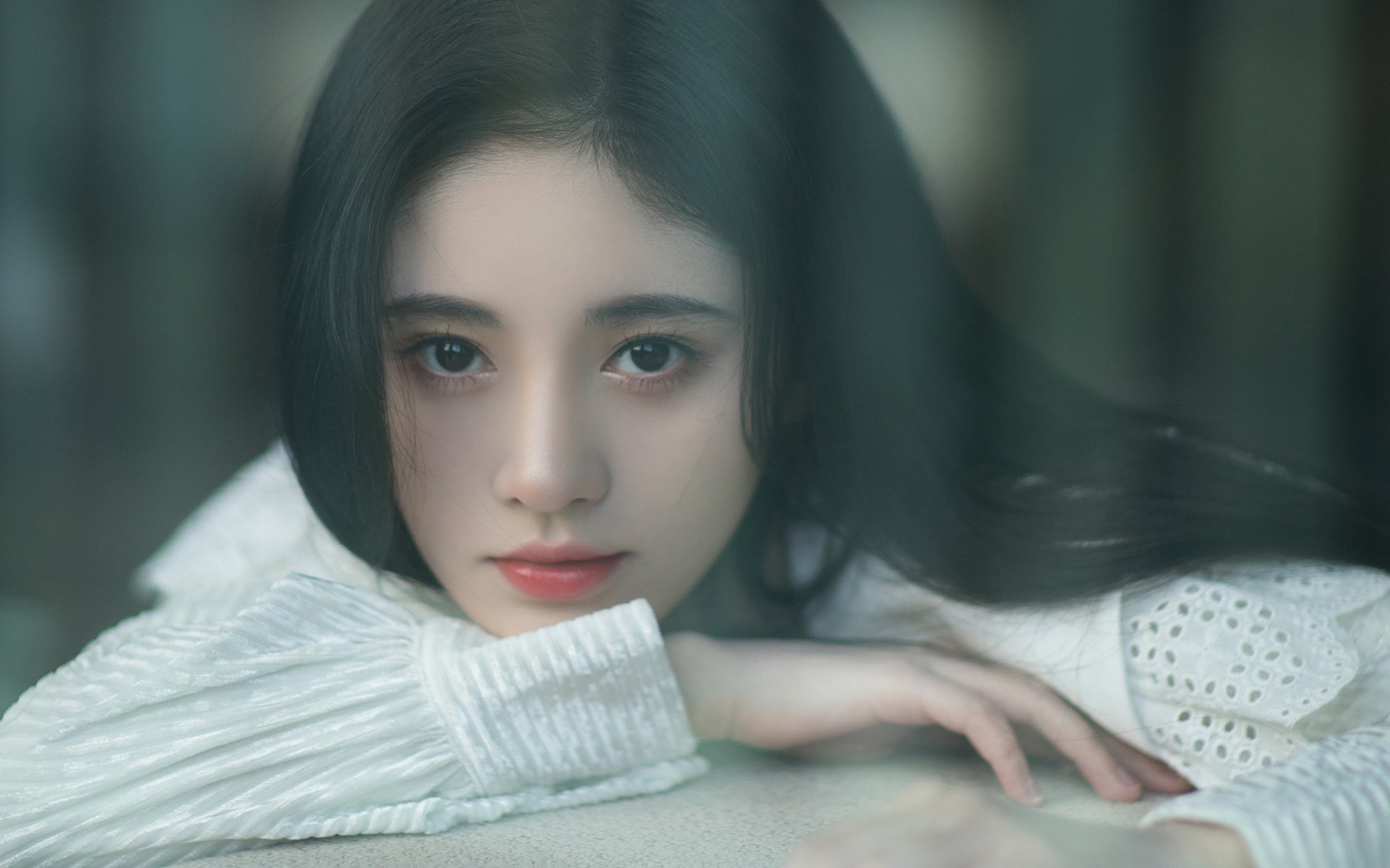 圣西罗起亚细亚风雷，三笘薰进攻端无人可挡，AC米兰淘汰赛过关莱比锡红牛