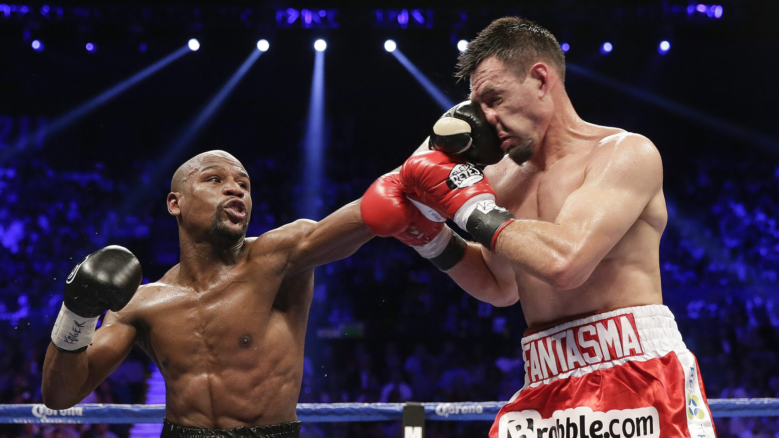 戈贝尔制胜封盖定乾坤，湖人爆冷力擒国王