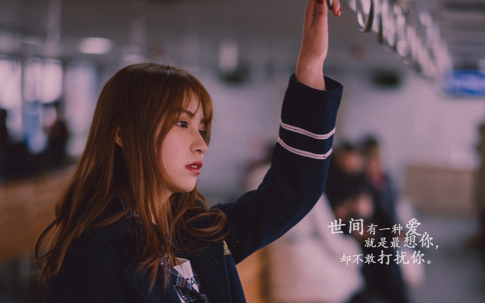 马克西50分狂暴之夜！76人打穿火箭登顶关键战