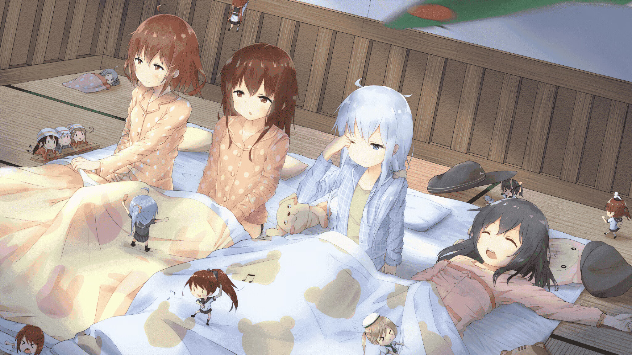 本泽马神锋无解演绎统治力，威尔士绝地翻盘瑞典铸就经典之夜