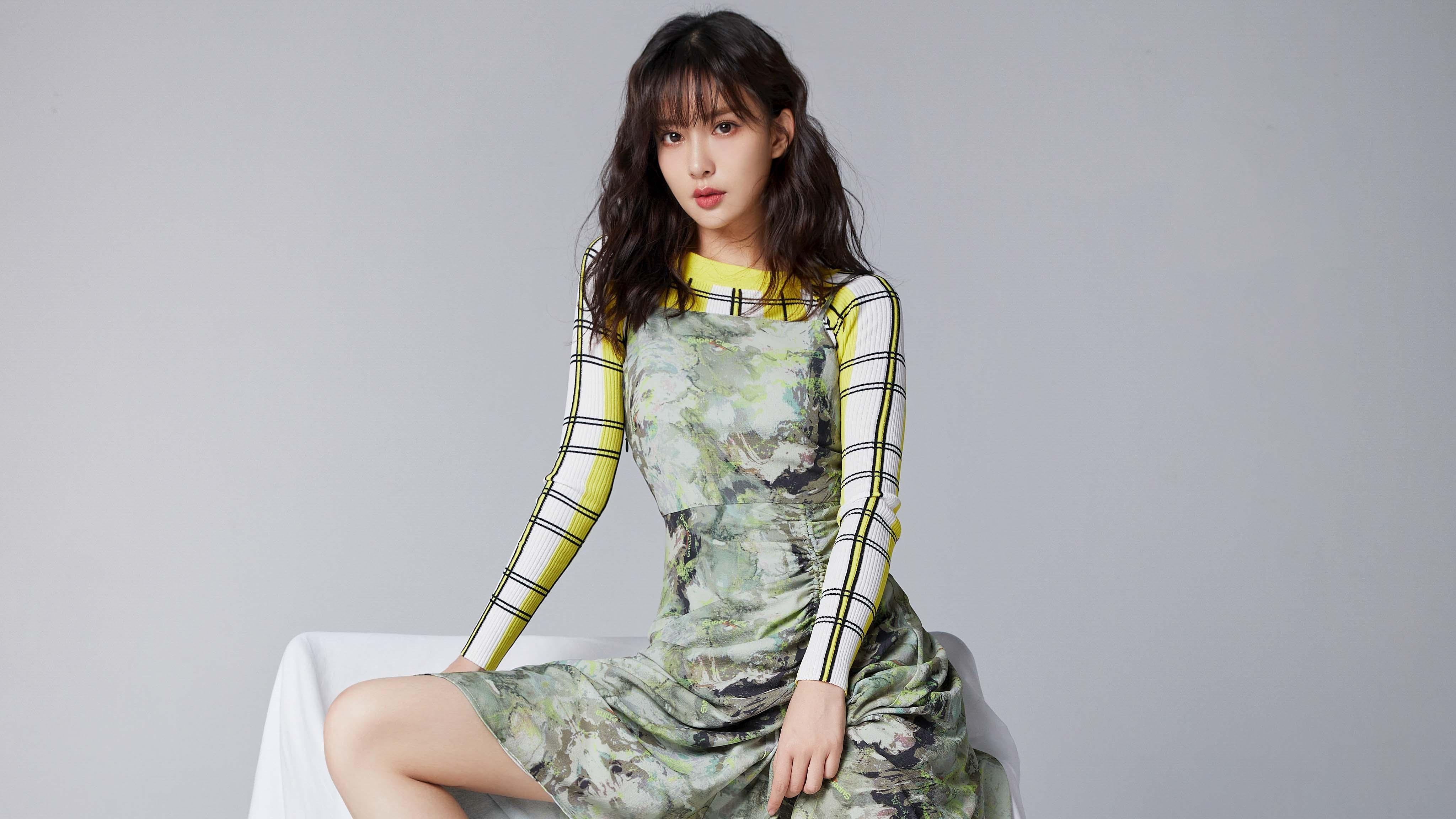 伯纳乌的璀璨与东瀛之刃，当皇马传奇映照三笘薰的奥运征途