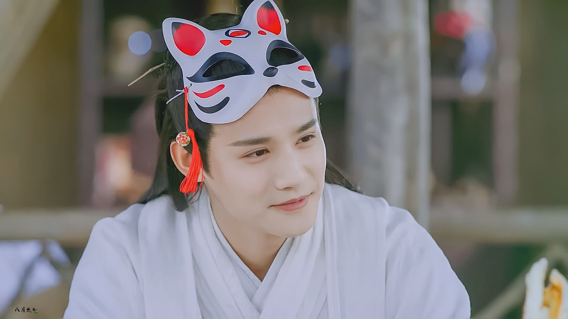 解码凯尔特人战术压制，霍勒迪，沉默的指挥家