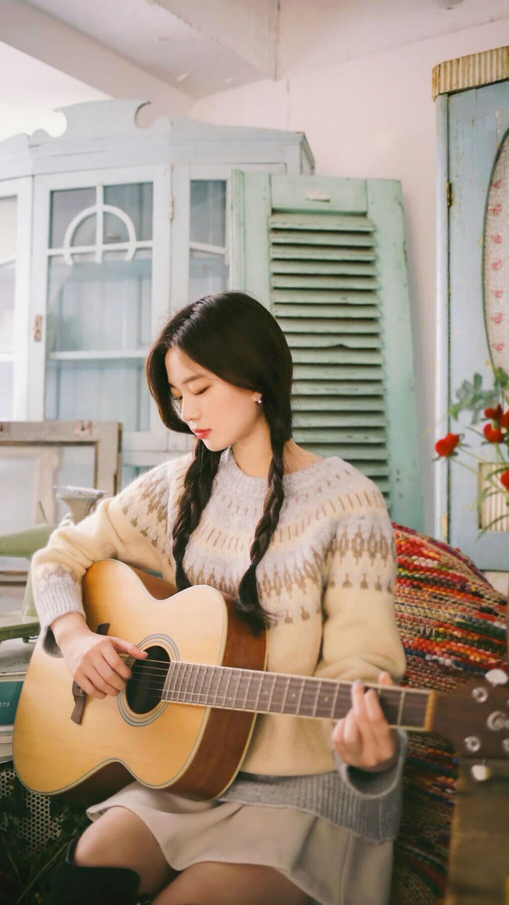 北京队争冠战力克76人，利拉德节奏大师引领全队奏响胜利凯歌