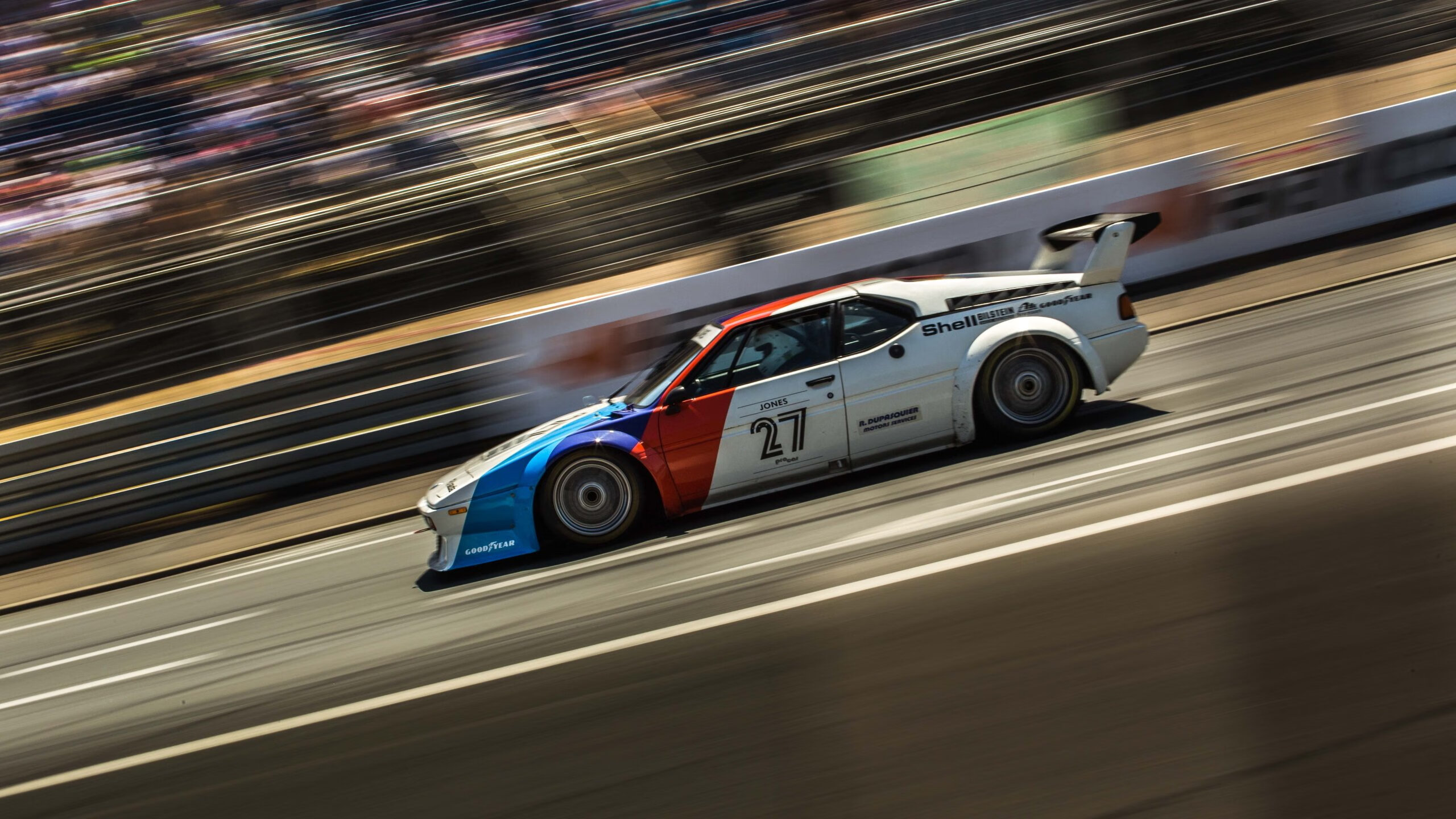 格纳布里的冠军烙印与比利亚雷亚尔的决胜智慧，绿茵场上的命运分水岭