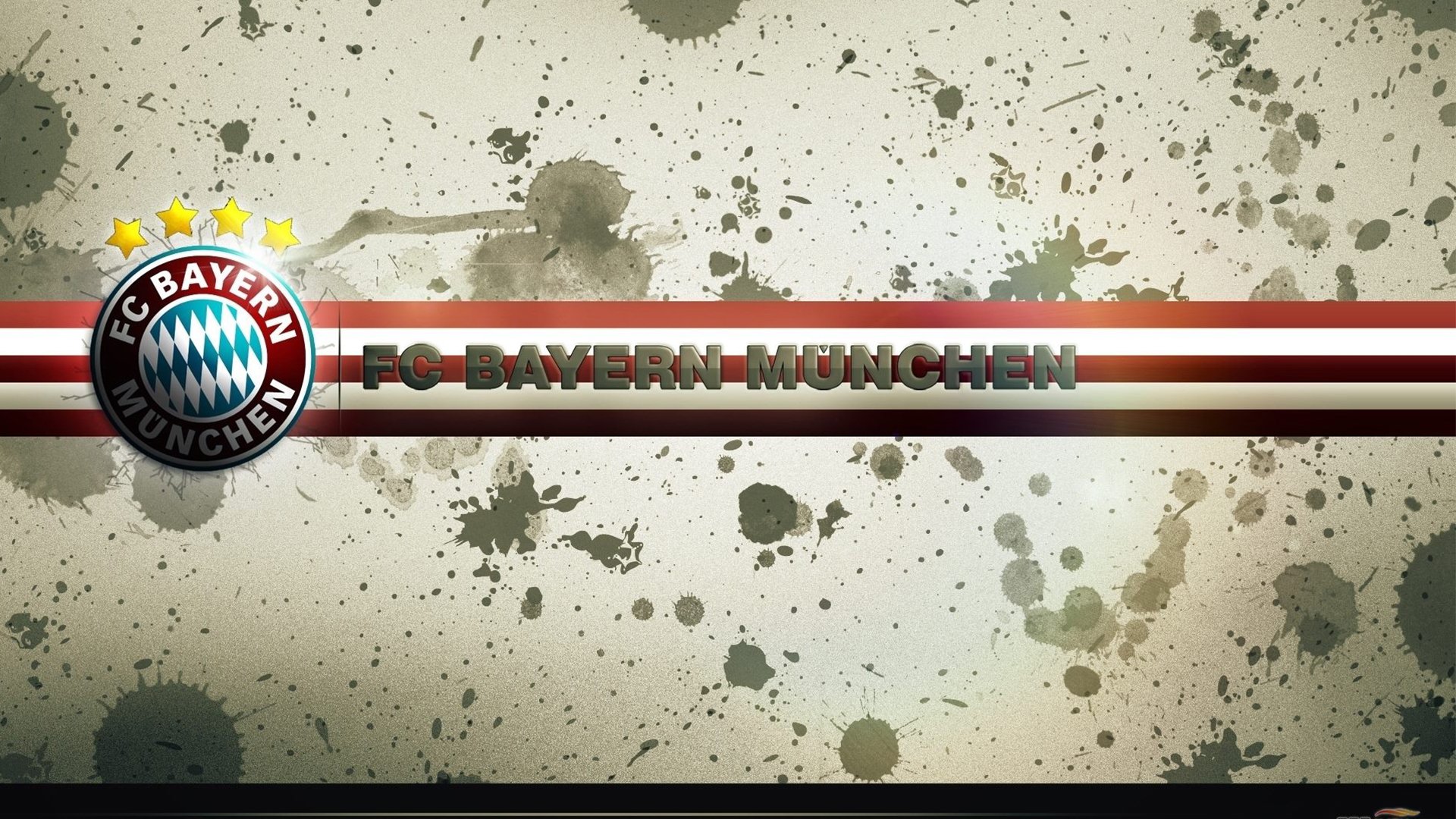 门迪一锤定音，巴拉圭俱乐部淘汰罗马晋级下一轮