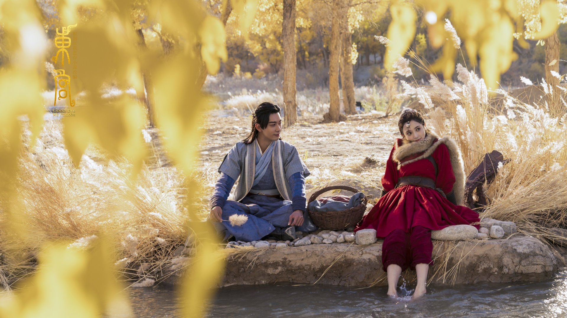 双翼齐飞，利爪封喉，爱德华兹独舞与老鹰铁闸如何撕裂山西夜空