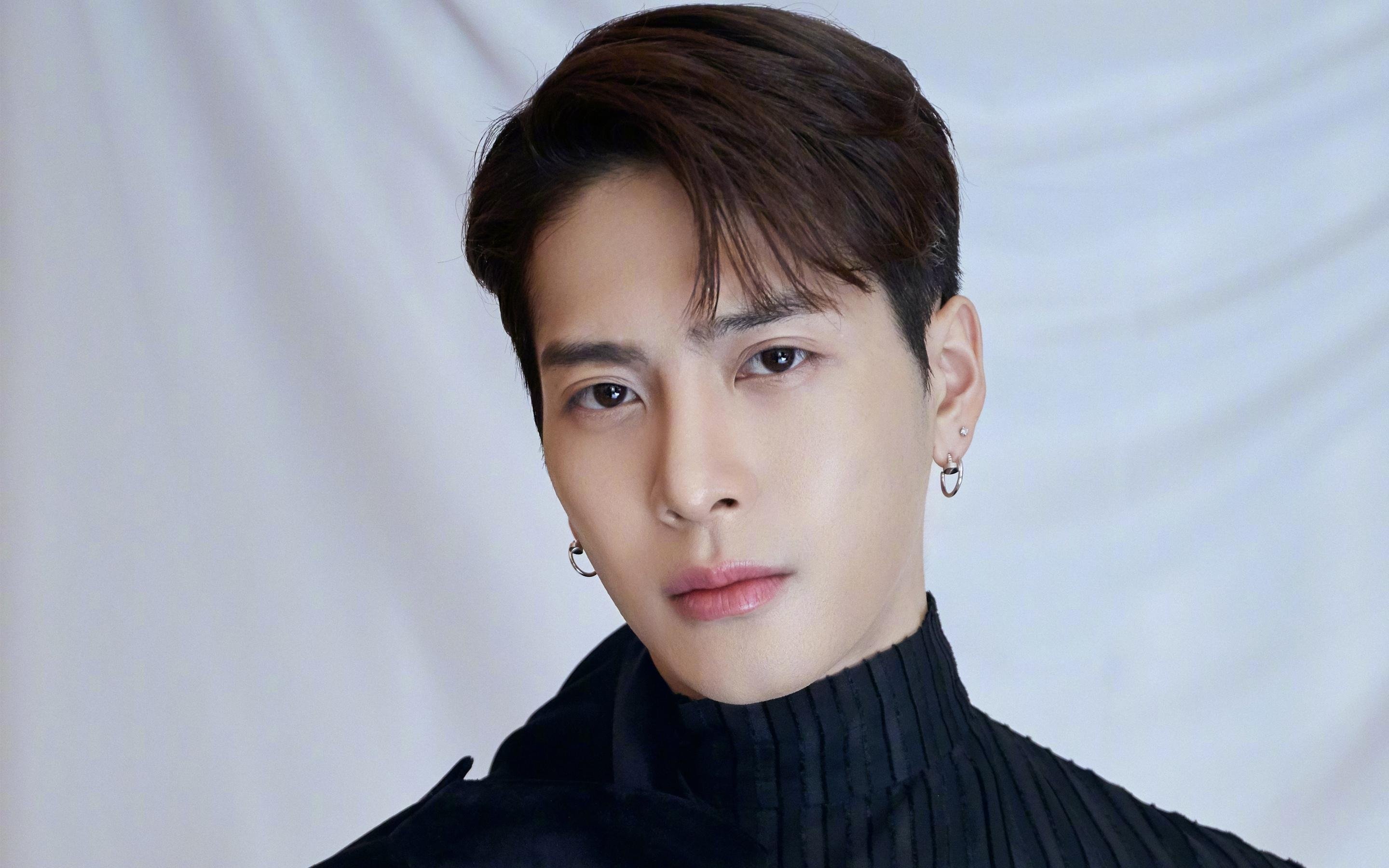 铁血新篇章,韩国淘汰赛过关尤文,帕尔默攻防两端的统治传奇