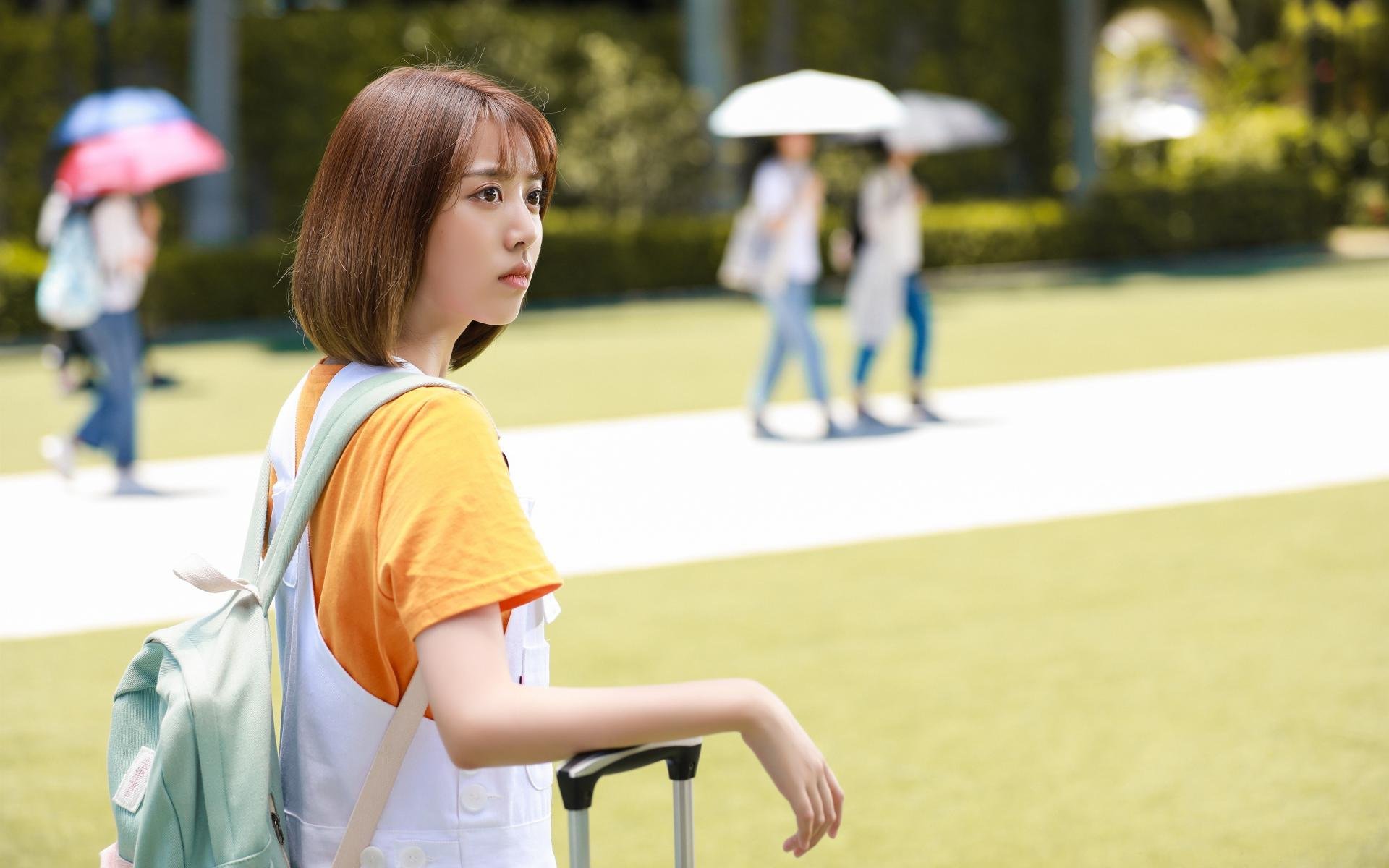 封锁与碾压，马克西化身防守铁闸，灰熊全面击溃浙江队