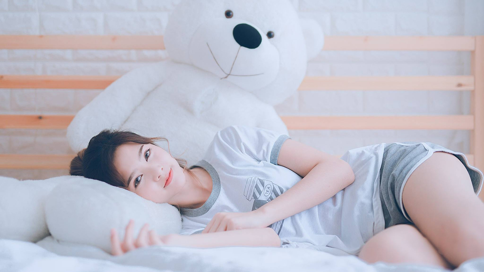 西甲国家德比之夜，星光之剑！姆巴佩战火中个人能力完全展现