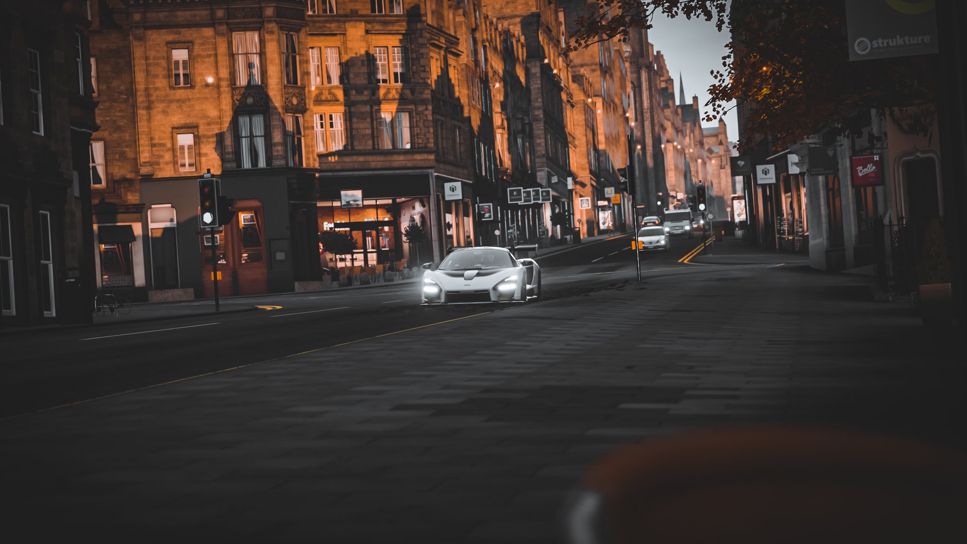 开云体育登录-星光不灭，当哈利魔法照进西南赛区的铁血硝烟