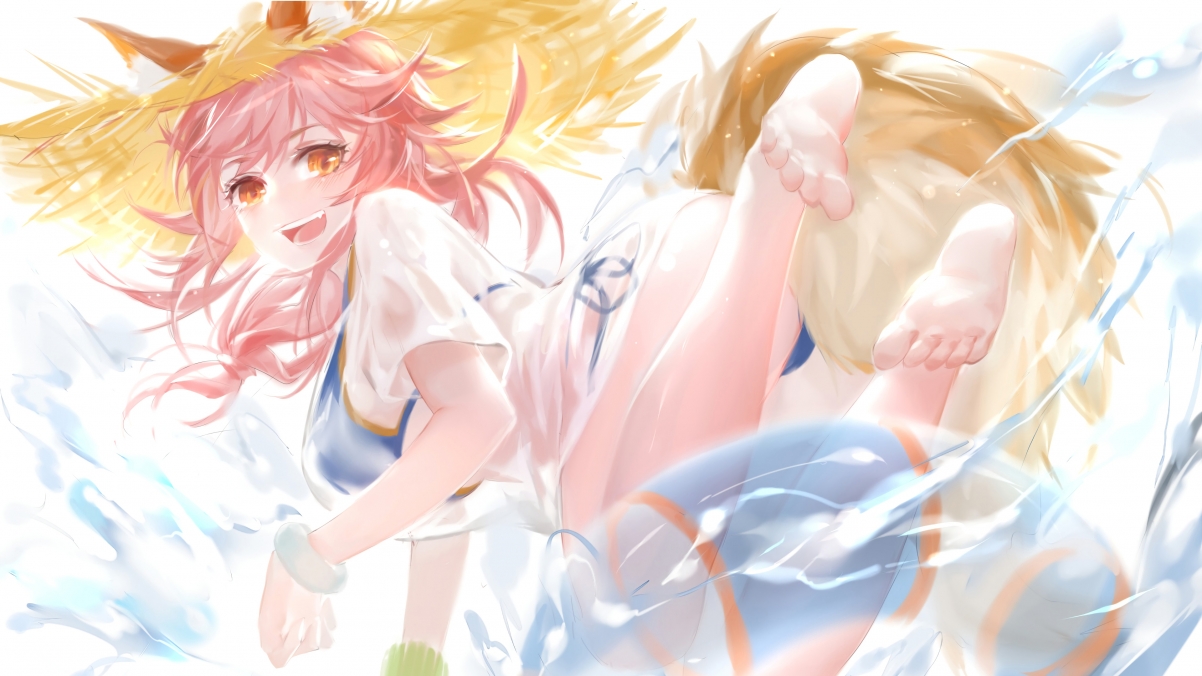 开云体育app-广东队爆冷雷霆，当伦纳德在F1赛道接管比赛，体育的戏剧性永不落幕