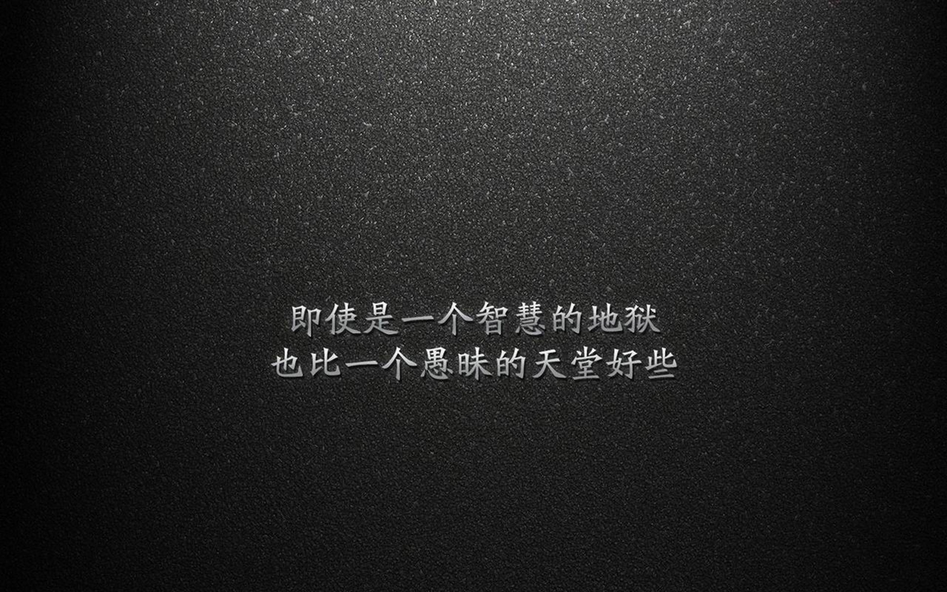 开云体育中国-双重奇迹，上海队绝境求生与布伦森的风暴独舞