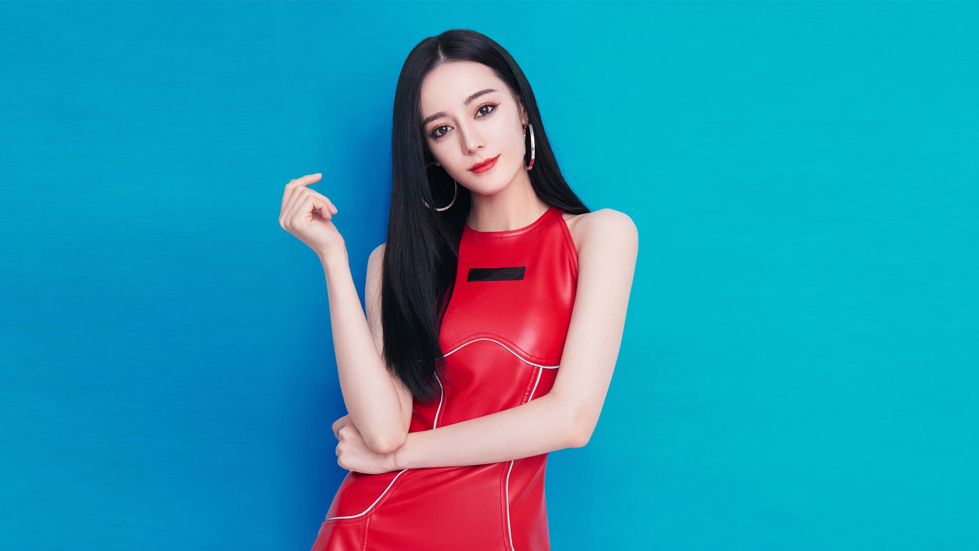 开云体育app-轴心与利刃，京多安如何为哈兰德锻造通往胜利的阶梯