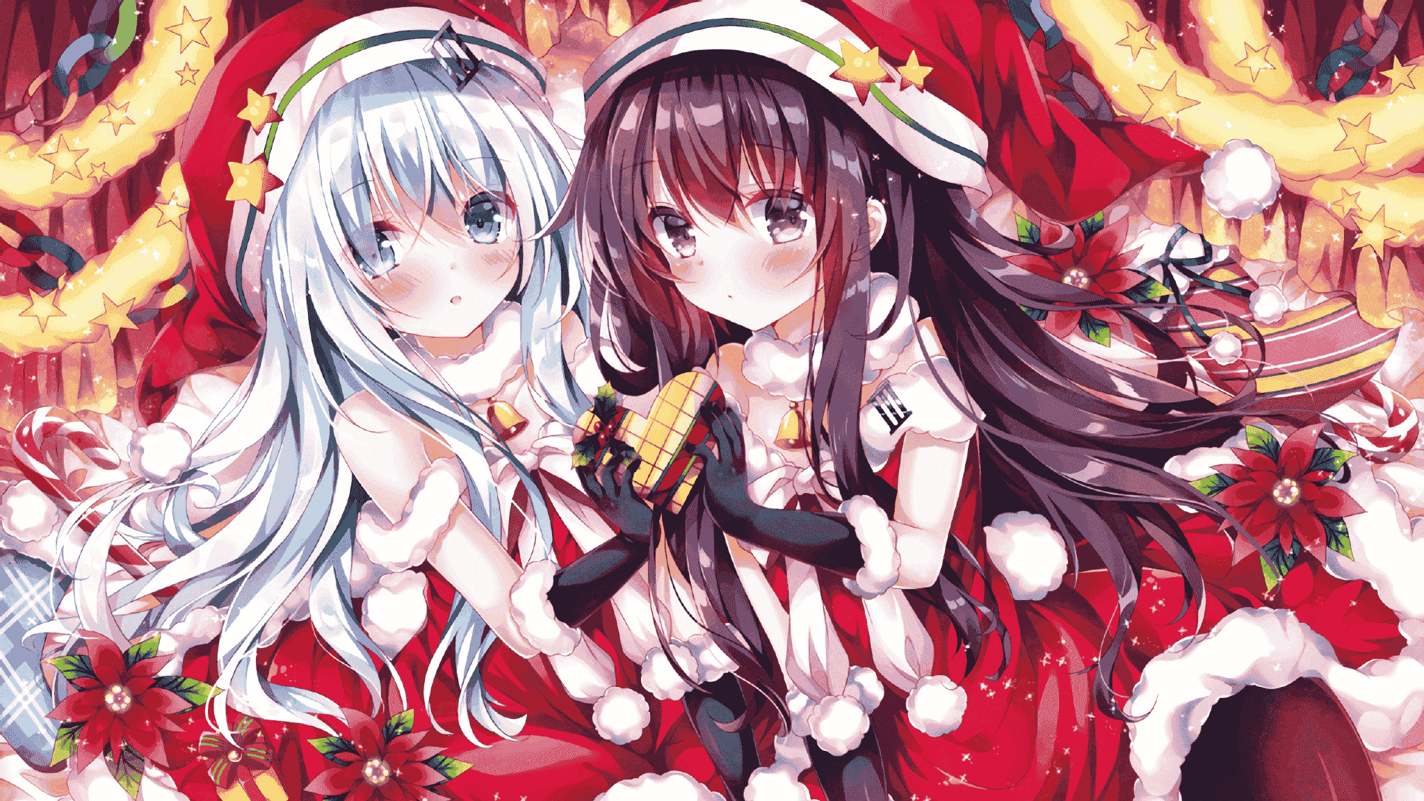 开云官网-绿茵传奇，贝蒂斯利刃淘汰英格兰，莱奥圣火点燃赛场