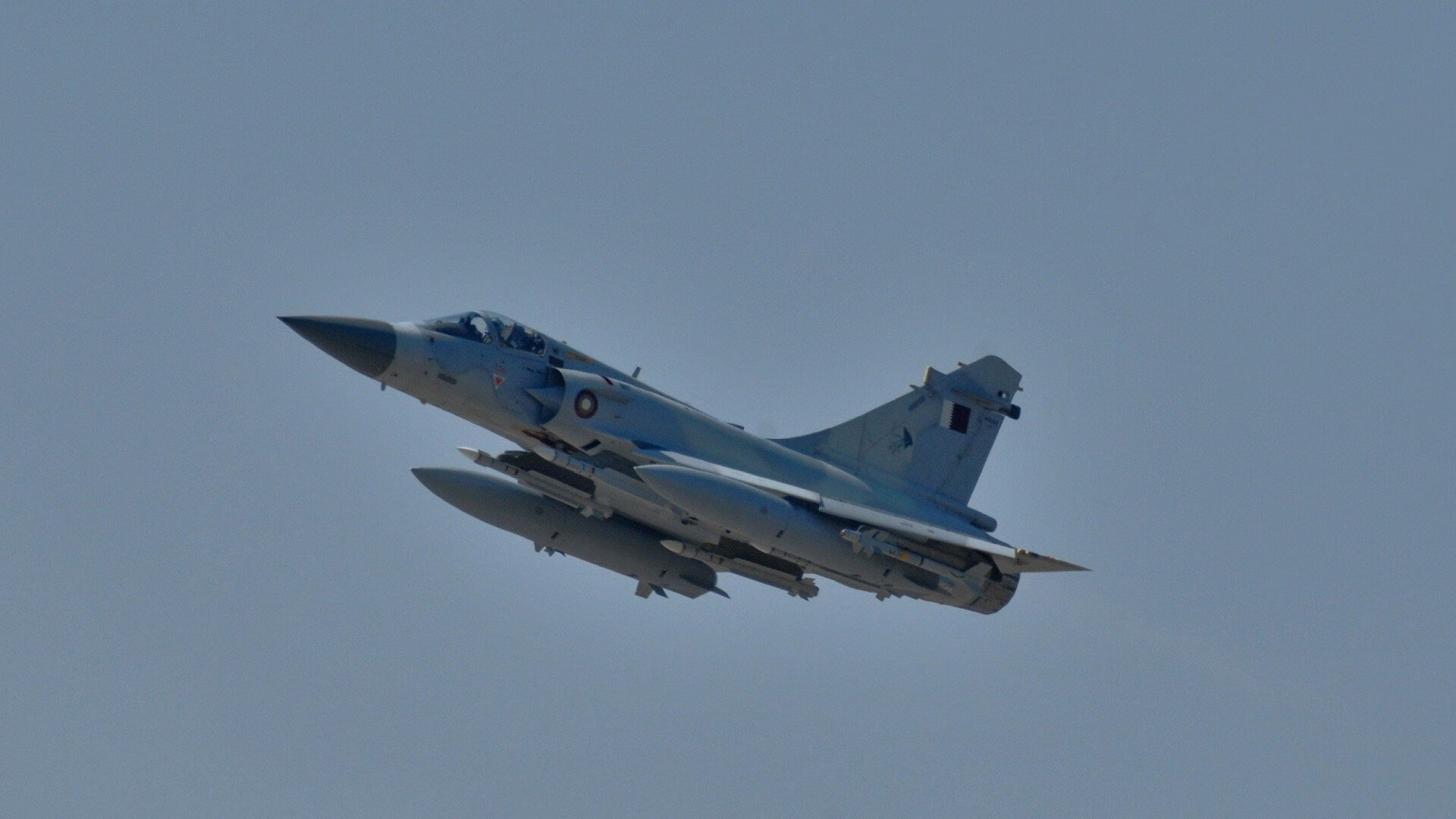 足球奇迹双响炮，阿尔及利亚巅峰对决掀翻切尔西，哈兰德奥运关键战接管比赛铸就传奇