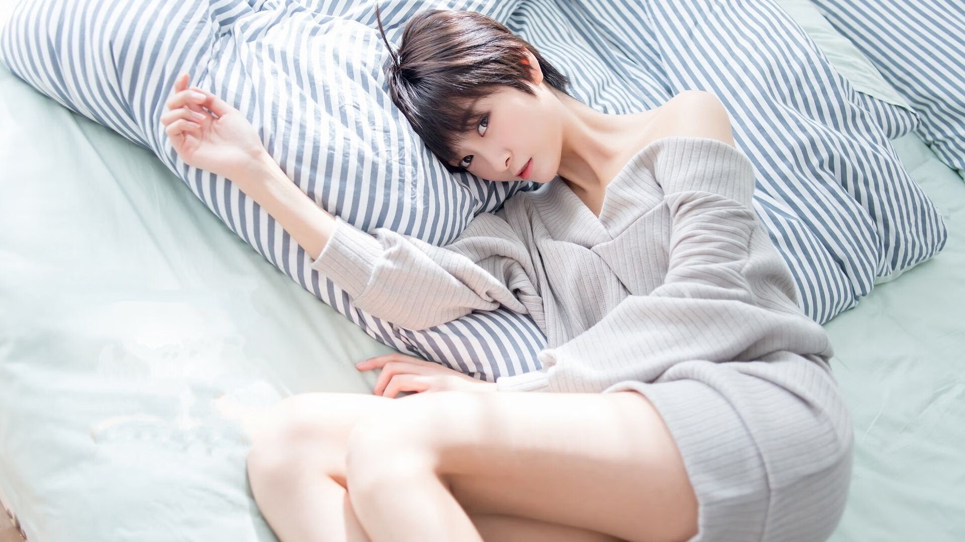 隔洋相望，雷霆的快与武切维奇的重，篮球世界的两极制胜哲学