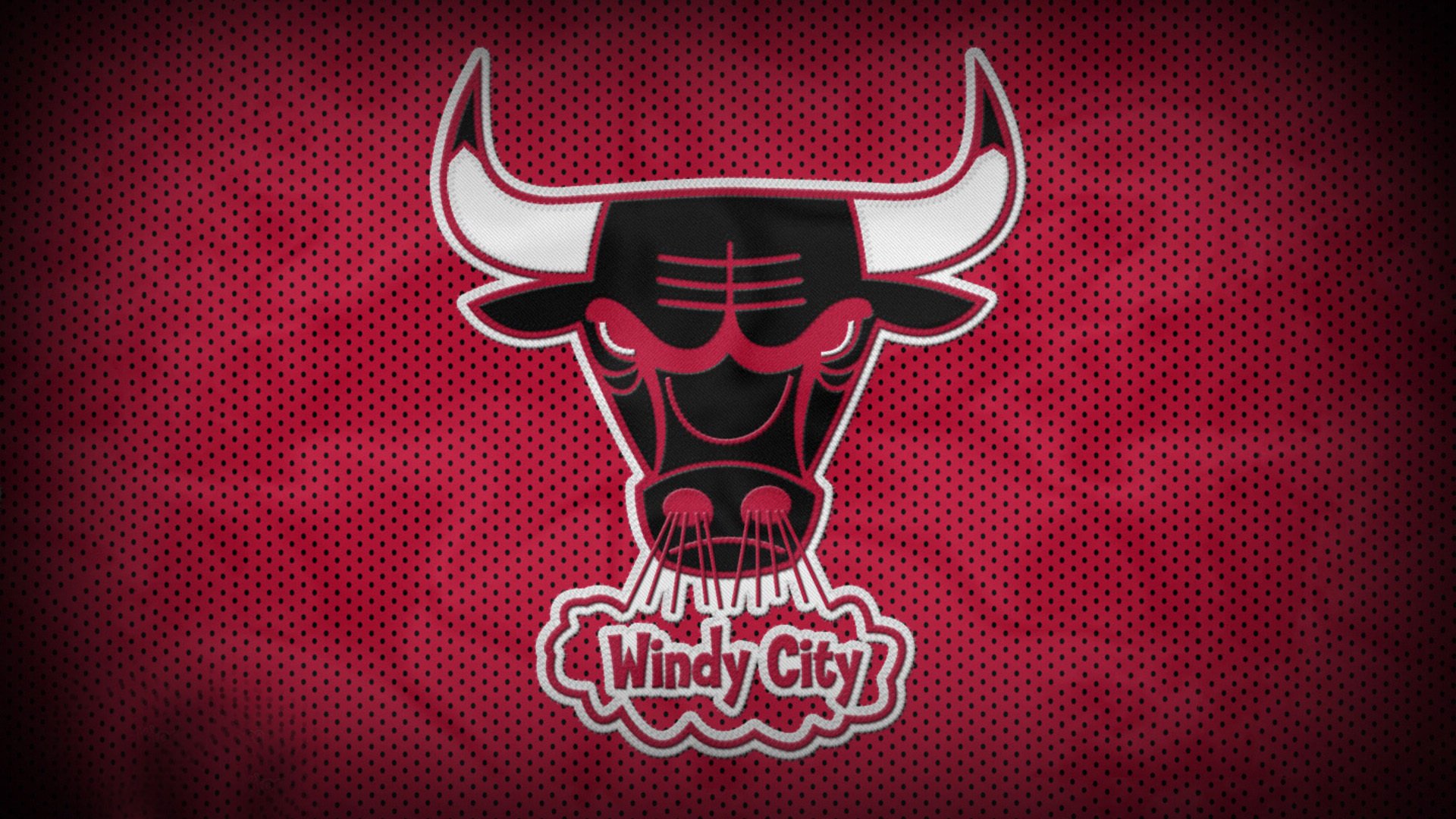 当委内瑞拉用纪律绞杀法国，足球世界的规则破坏者如何重塑比赛