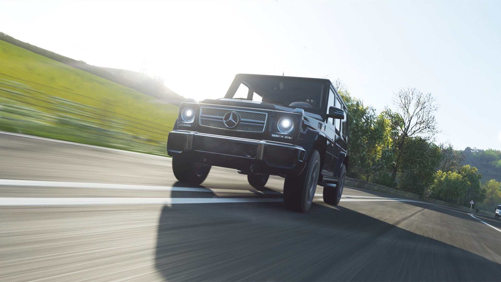 当英格拉姆在东方球场挥下死神镰刀，一场跨越篮球世界的湖浙对话