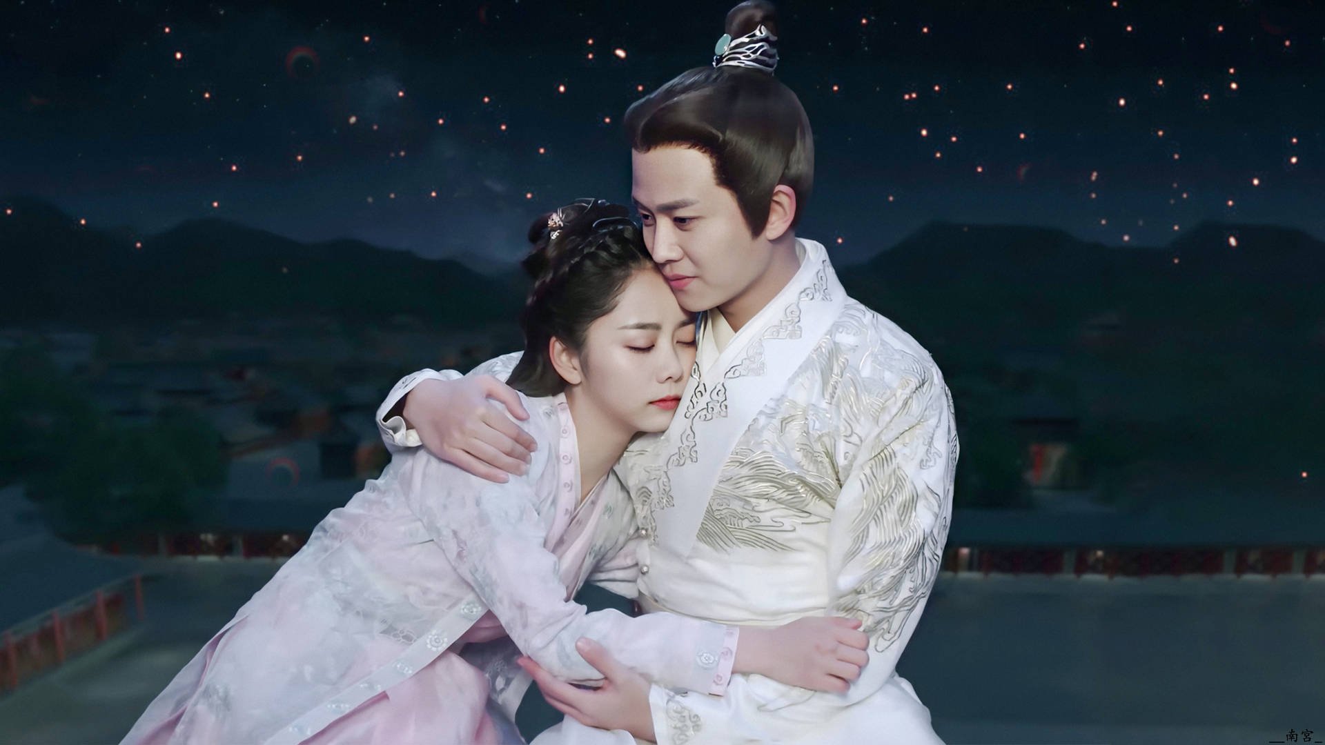 铜墙铁壁与灵蛇狂舞，当尤文的战术牢笼困不住内马尔的锋芒