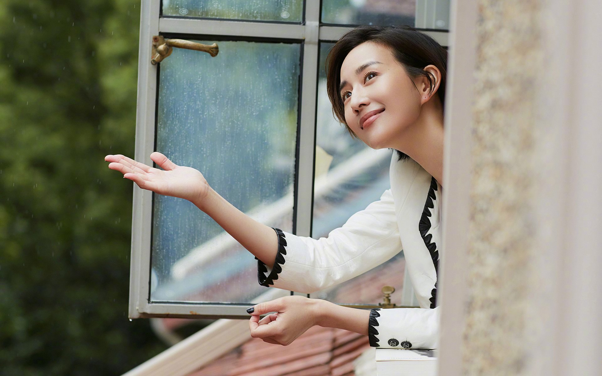 若日尼奥之夜，年度焦点之战，防线彻底崩溃